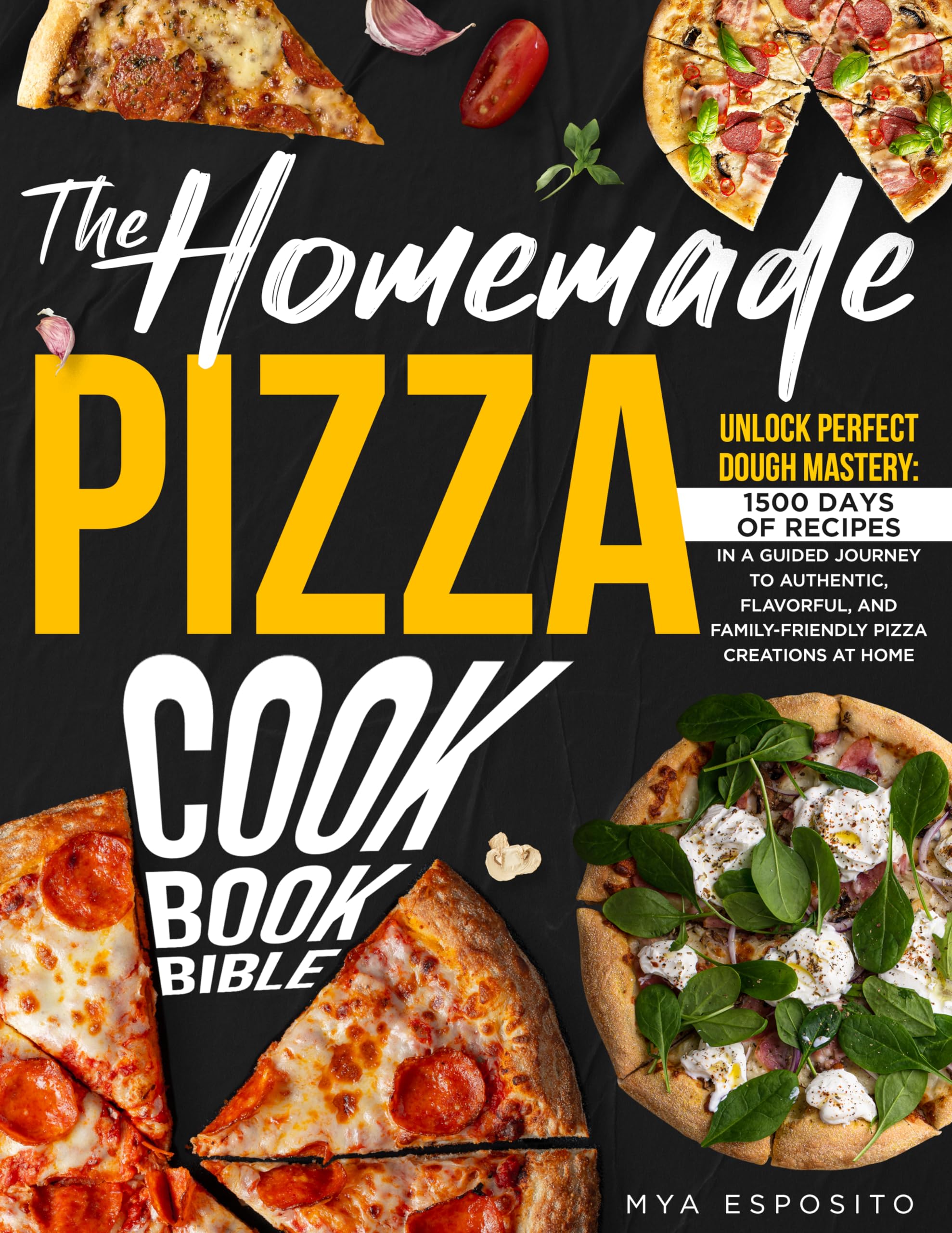 Free Amazon Kindle eBooks Set 188