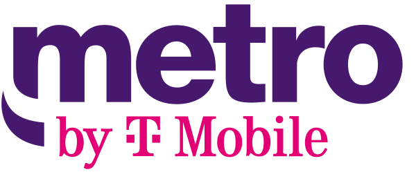 data roaming metro by t mobile