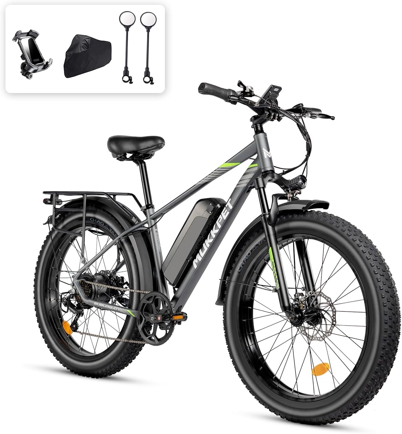 Slickdeals bike new arrivals
