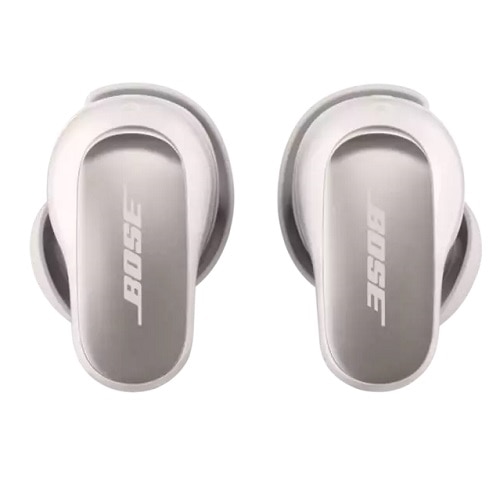 Bose QuietComfort Ultra Wireless Noise Cancelling Earbuds for $229 with Free Shipping at Dell