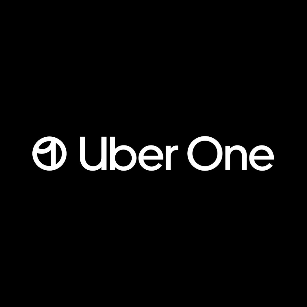 3-month-trial-of-uber-one-membership