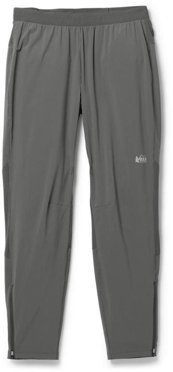 Kalenji jogging hotsell