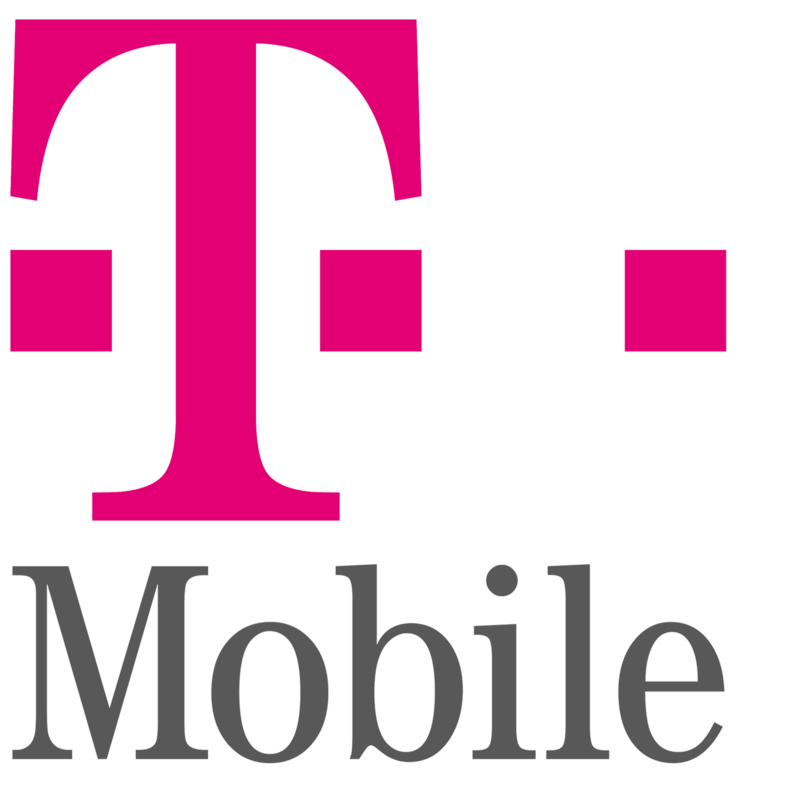 T-Mobile Tuesdays app users 1-23-24: Free ShackBurger,  $3 Little Caesars Pizza/Stix, .15 cents additional Shell gas discount, other stuff