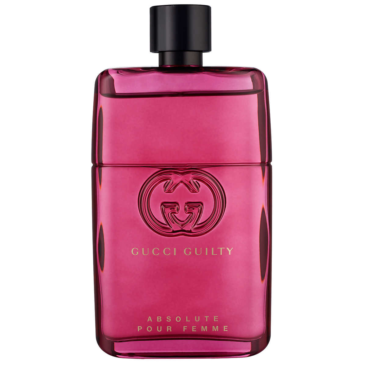 Costco gucci guilty absolute pour femme eau de parfum 3 0 fl oz 79 99