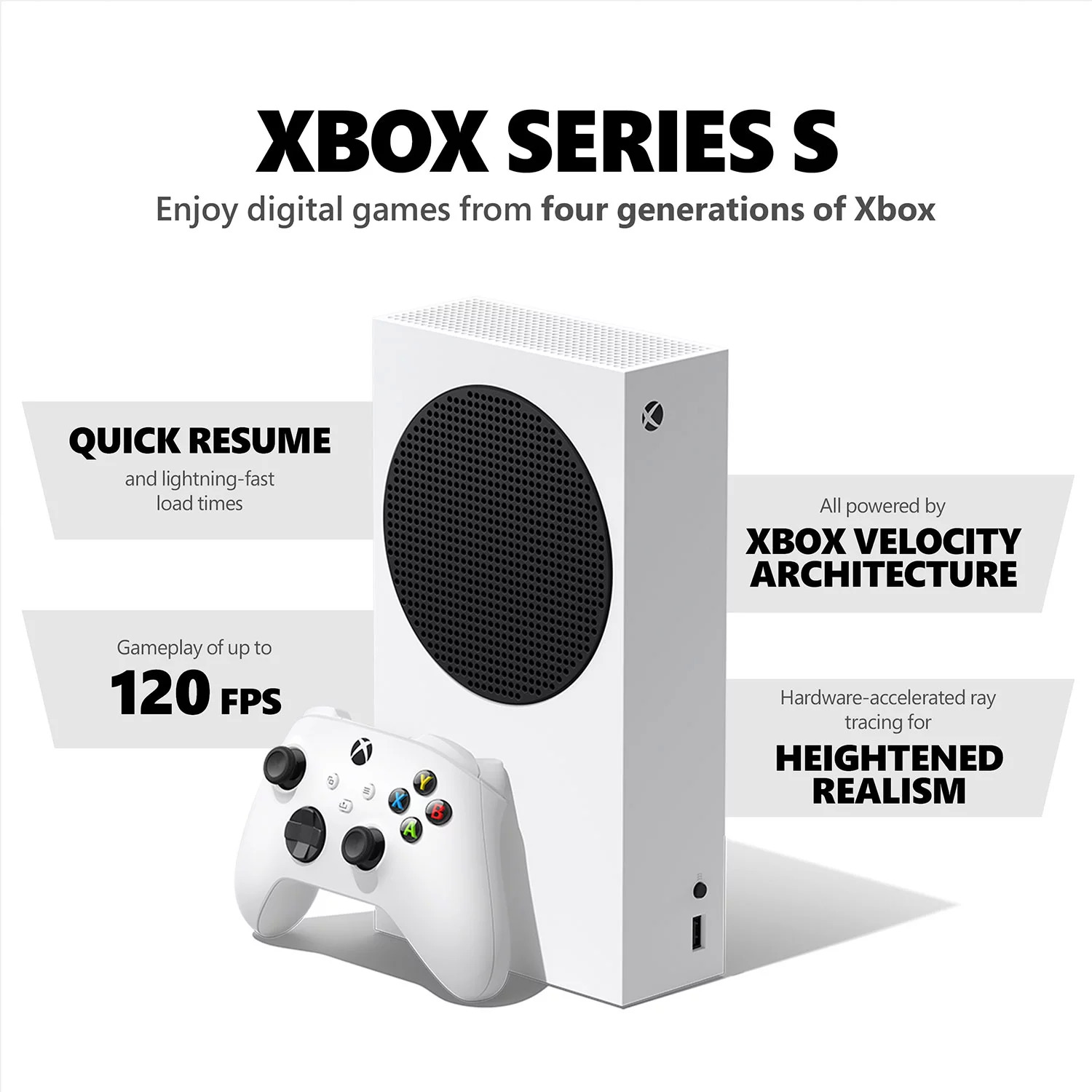 Slickdeals 2025 xbox one