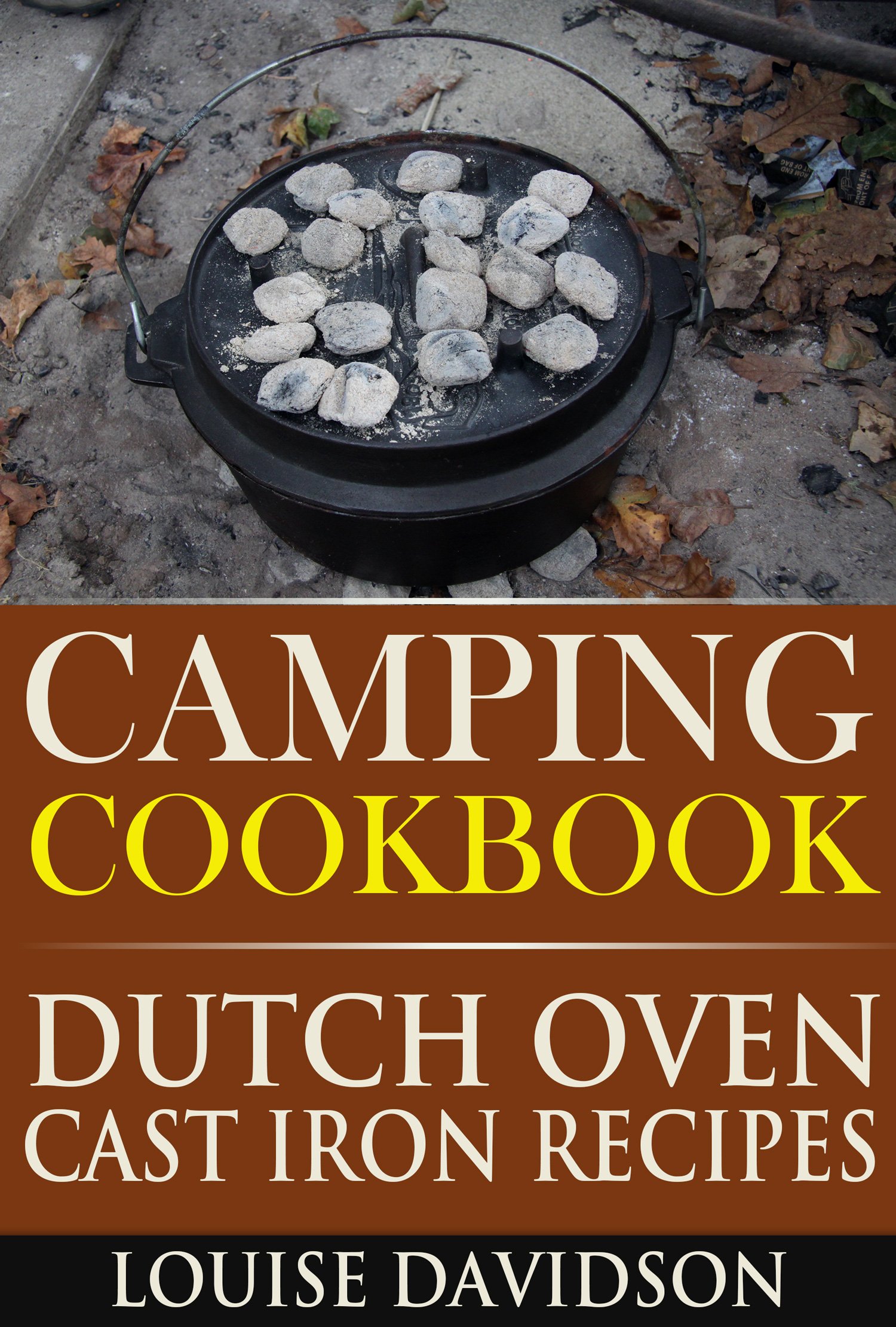 Free Amazon Cookbooks: Foods that Made History, RV, Camping, Tex-Mex, Dumpling, Cast Iron, Indian, Thai, Clean Eating, Freeze, Taco, Sous Vide, Air Fryer, Bread, MORE !!!!