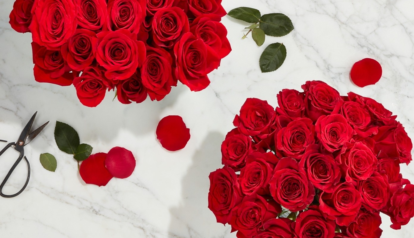 Whole Food Rose Exploring the Beauty and Benefits of Edible Roses