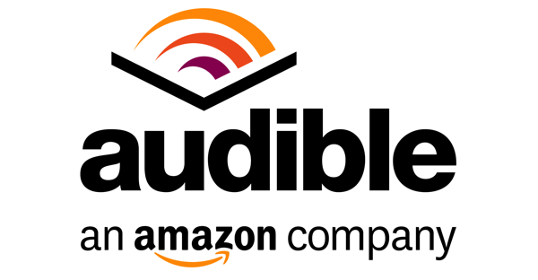 YMMV Audible 2 Months of Membership for $0.99 each month