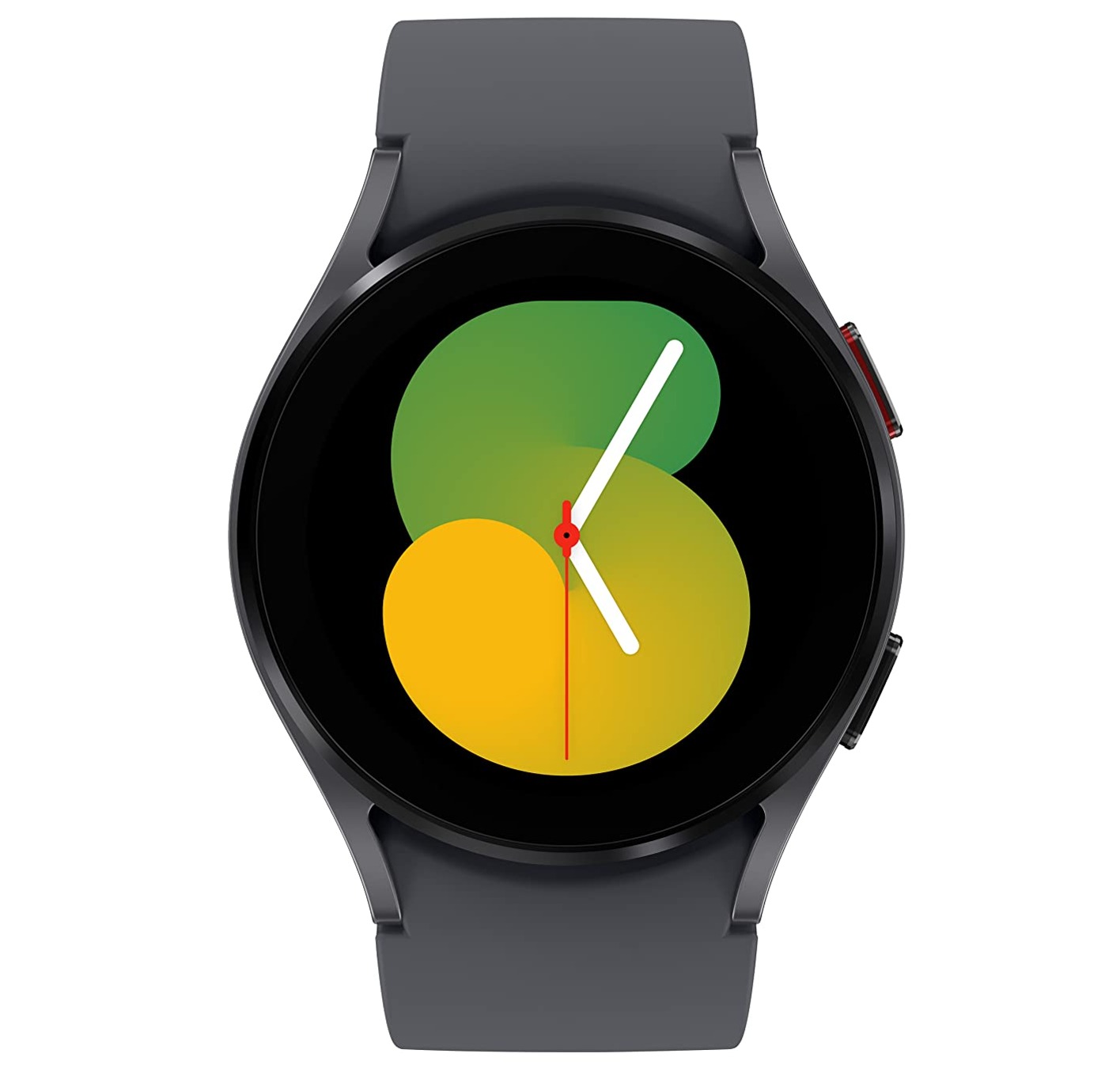 Galaxy watch slickdeals top