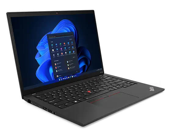 Lenovo t490 ram upgrade hotsell
