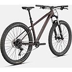 Specialized 27.5" Fuse Mountain Trail Bike (various sizes) $1100 + $75 Flat-Rate S/H