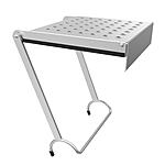 Sam's Club Members: Little Giant Work Platform (up to 375-lbs) $30 + Free S&amp;H for Plus Members
