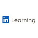 FREE AI / ML courses at LinkedIn