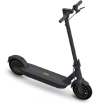 Segway Scooters (Refurbished): Ninebot F30 $300, G30P Ninebot Max $500 &amp; More + Free Shipping w/ Prime
