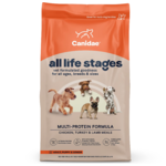 44-lbs Canidae All Life Stages Premium Dry Dog Food (Chicken, Turkey & Lamb Meals) $37.45 w/ S&amp;S + Free S&amp;H