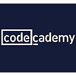 Code Academy 50% off Pro $180