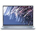 Dell XPS 13 Laptop: i7 1250U, 13.4" FHD+, 16GB DDR5, 512GB NVMe SSD, Win 11 OS $899 + Free 2-Day S/H