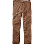 Duluth Trading Men's 40 Grit Flex Twill Slim Fit Cargo Pants (Limited Sizes) $12.15 + Free Shipping