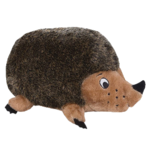 Outward Hound Hedgehogz Plush Dog Toy (Medium) $3.80 w/ Subscribe &amp; Save