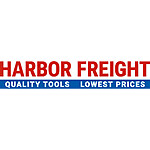 Harbor Freight Stores: All Clearance Items 30% Off (In-Store Only, through July 30)