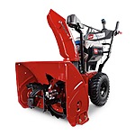 Toro 26" Power Max e26 60V Two-Stage Snow Blower w/ 2x 7.5Ah Batteries & Charger $899 + Free Shipping