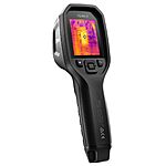 FLIR TG165-X Thermal Imaging Camera $299
