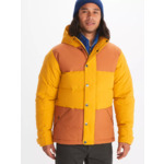 Marmot Men's Bedford 700-Fill Down Jacket - $56.98 - F/S on $75