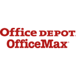 Buy $100 of select Gift Cards and get $20 in Rewards -- Office Depot In-store only