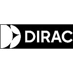 Dirac Live Bass Control for Denon AVR-X3800H / AVC-X3800H (Digital License) from $228.85