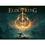 Elden Ring (PC Digital Code) $30.95