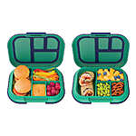 Costco Members: 2-Pack Bentgo Kids Chill Lunch Box (Various Colors) $30 + Free Shipping
