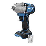 Hercules Deal: Free 5Ah Battery w/ any 20V Impact Wrench - $75