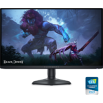 Dell Alienware 27&quot; QHD Resolution QD-OLED GAMING MONITOR - 360 Hz - AW2725DF - CES 2024 - Released Today - $899.99