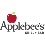 Upcoming Offer on 1/22: 1-Yr Applebee's Date Night Pass ($30 Food + Beverage per Week) $200 (Dine-In or To-Go Orders)