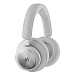 Bang & Olufsen Beoplay Portal Wireless ANC Headphones (PlayStation or PC) $170 + Free Shipping w/ Prime