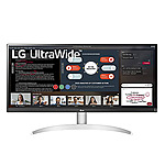 LG 29WP50S 29&quot; FHD LCD UltraWide Monitor, FreeSync $140