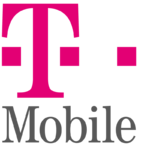 T-Mobile Tuesdays app users 1-23-24: Free ShackBurger,  $3 Little Caesars Pizza/Stix, .15 cents additional Shell gas discount, other stuff