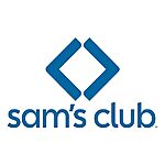 Sam's Club Members: Upcoming In-Warehouse/Online Savings Coupon Book See Thread for Pricing (Valid Feb 1 - Feb 25)