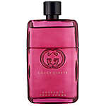 Costco - Gucci Guilty Absolute Pour Femme Eau de Parfum, 3.0 fl oz - $79.99
