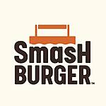 Smashburger Restaurants: Double Classic Smash Burger $7 (Online or App Orders)