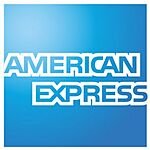 At AMEX - Select American Express Cardholders one-time $40 statement credit by using your enrolled eligible Card to spend a minimum of $750 on AMEX Gift Card