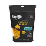 Free Violife Vegan Cheese Alternative possible at select Acme Market , Albertsons, Safeway locations
