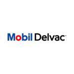 2024 Spring Mobil Delvac™ Rebate Program