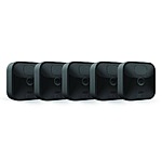 Blink Wireless Outdoor 5 Camera - YMMV - $95 - Home Depot $95