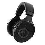 Focal Elex Over-Ear Dynamic Driver Wired Headphones $399 + Free Shipping