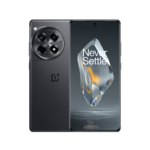 Student Accounts: 128GB OnePlus 12R ProXDR Dual SIM Unlocked Smartphone (Iron Gray) $350 w/ Any Smartphone/Device Trade-In + Free S/H