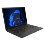 Lenovo ThinkPad P14s: 14" 2.8K OLED, Ryzen 7 PRO 7840U, 64GB LPDDR5, 1TB SSD $999 + Free Shipping