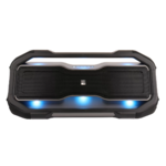 Sam's Club Members: Altec Lansing Rockbox XL Bluetooth Wireless Speaker $49.91