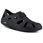 oofos OOcandoo sandals men’s &amp; womens 50% off down to $44.99 shipped -