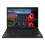 Lenovo ThinkPad X13 AMD Gen 2 Laptop (Refurb): Ryzen 7 PRO 5850U, 13",16GB RAM $483.40 + Free Shipping